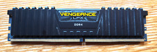 4go ddr4 corsair d'occasion  Garlin