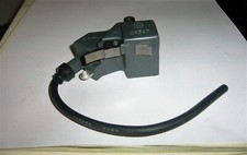 Bobina accensione motosega usato Bobina accensione motosega usato  Viterbo