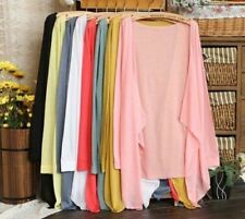 Summer casual open for sale  MANCHESTER