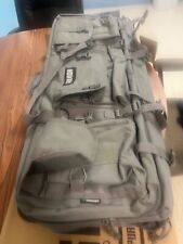 double rifle case for sale double rifle case for sale Asbury