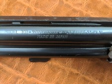 Winchester 101 gauge for sale  Mountain View