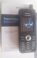 Thuraya XT Satellite Phone Tested 100% OK satellitentelefon, usado comprar usado  Enviando para Brazil