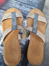 Schuhe sammler liebhaber gebraucht kaufen  Konzell