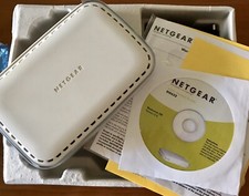 Adsl modem router usato  Rutigliano