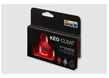 Look keo road d'occasion  Expédié en Belgium