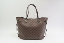 Louis vuitton ar4058 for sale  Burnsville