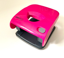Rapesco 40ps locher gebraucht kaufen  Langquaid