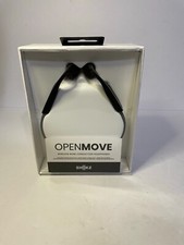 Shokz openmove bone for sale  Fernandina Beach