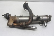 Audi agr ventil gebraucht kaufen  Pfaffenhofen a.d.Ilm