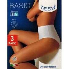 Slip mutanda donna usato  Cerignola