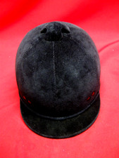 troxel helmet for sale troxel helmet for sale Whitesboro