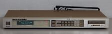 Marantz 430l tuner gebraucht kaufen  Klingenthal/Sa.