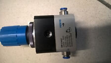 Festo lrp 7 usato  Sassuolo