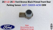2021 2023 ford for sale  Sterling Heights