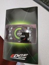 Edge products cts for sale  Lacon
