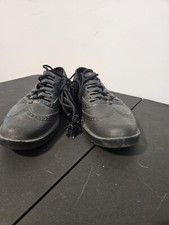 Ghillie brogues 11.5 for sale  Las Cruces