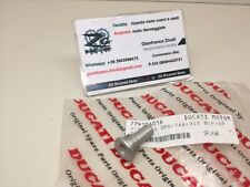 77910601a originale ducati usato  Conversano
