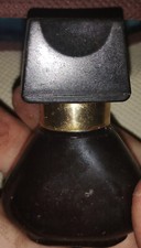 Nos vtg louis for sale  Presque Isle