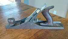stanley 1 plane for sale stanley 1 plane for sale Waupun