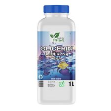 Glycerin glyzerin pharmaqualit gebraucht kaufen  Deutschland