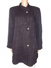 Elena miro cappotto usato  Sacile