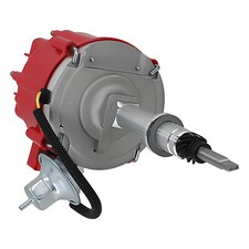 Ignition distributor chevy for sale  Dayton