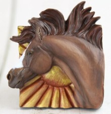 Sunburst western stock for sale  Mound City