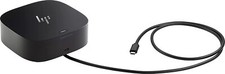 Hsn ix02 usb gebraucht kaufen  Glonn