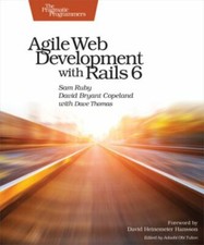 Agile web development for sale  Indianapolis