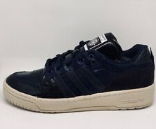 Adidas rivalry lab gebraucht kaufen  Neufahrn b.Freising