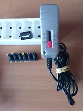 Bloc alimentation electrique d'occasion  Moulins