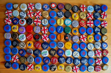 Beer bottle caps for sale  BANBURY