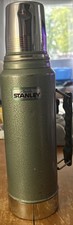 Vintage stanley 944dh for sale  Middle River