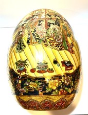 Antique chinese satsuma for sale  Branson