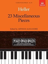 Miscellaneous pieces easier for sale  USA