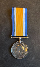 Original silver war for sale  ROTHERHAM