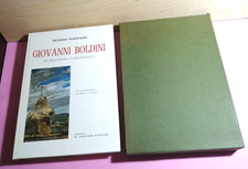 Arte giovanni boldini usato Arte giovanni boldini usato  Paterno