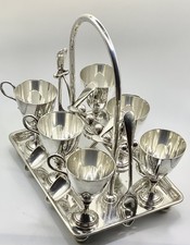 Antique daniel arter for sale  YORK