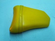 Ducati 999 sella usato  Chignolo Po