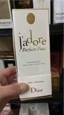 Dior J’adore Parfum d’Eau Eau de Parfum Sans Alcool da donna 100ml Spray na sprzedaż  Wysyłka do Poland