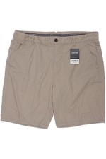 herren shorts crew gebraucht kaufen herren shorts crew gebraucht kaufen Berlin