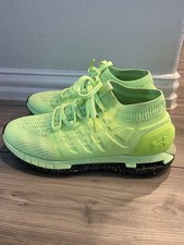 Armour hovr highlighter for sale  Fort Worth