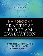Handbook practical program for sale  Philadelphia