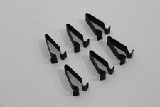 Transporter interior trim for sale  STOCKTON-ON-TEES