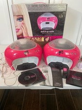 Two barbie doll for sale  Floresville
