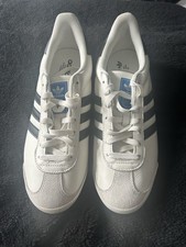 Adidas kick k74 for sale  WASHINGTON