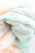 Brax trachtentuch damen gebraucht kaufen  Berlin