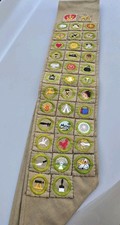 merit badge sash for sale merit badge sash for sale Tualatin