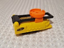 2007 nerf strike for sale  Ooltewah