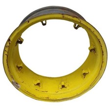 Used fwa rim for sale  Lake Mills